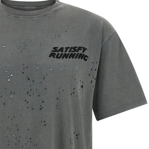 Satisfy Mothtech™ T-shirt