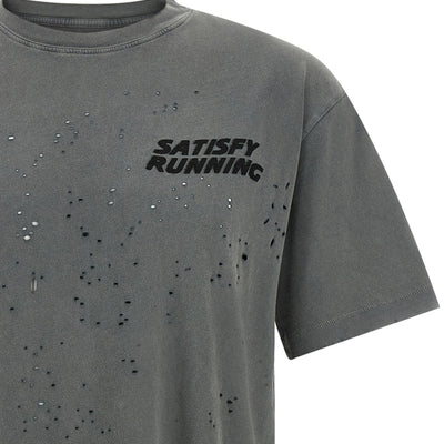 Satisfy Mothtech™ T-shirt