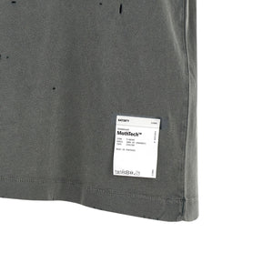 Satisfy Mothtech™ T-shirt