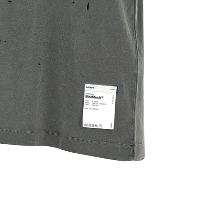 Satisfy Mothtech™ T-shirt