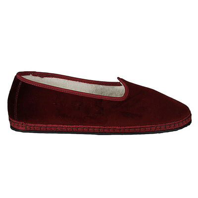 Piedàterre Venezia Friulana Slippers