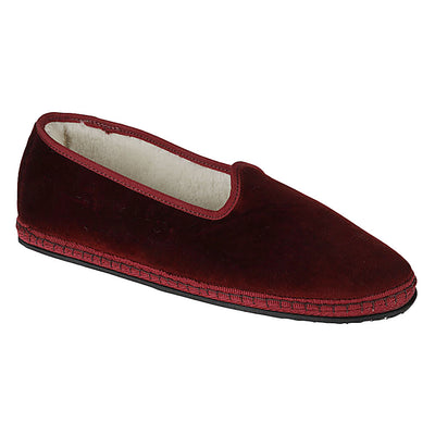 Piedàterre Venezia Friulana Slippers