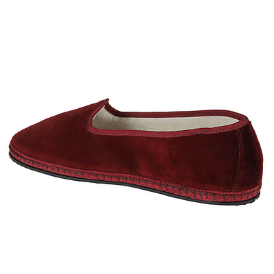 Piedàterre Venezia Friulana Slippers