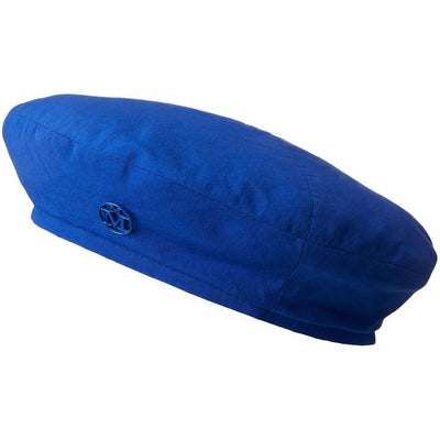 Maison Michel New Billy Beret Hat