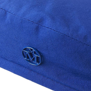 Maison Michel New Billy Beret Hat