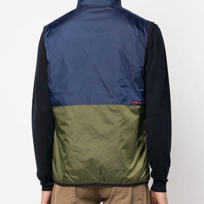 Cotopaxi Teca Calido vest