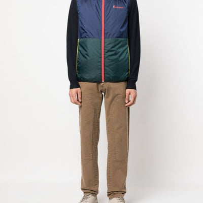 Cotopaxi Teca Calido vest
