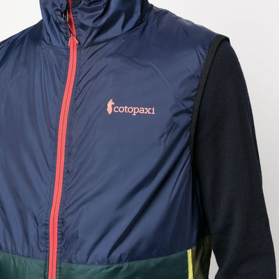 Cotopaxi Teca Calido vest
