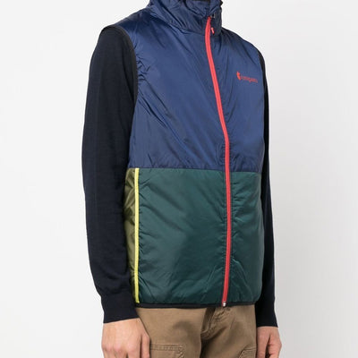 Cotopaxi Teca Calido vest