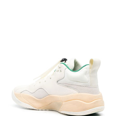 Brand Black Brandblack Villain Dirty sneaker