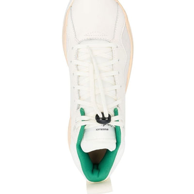 Brand Black Brandblack Villain Dirty sneaker
