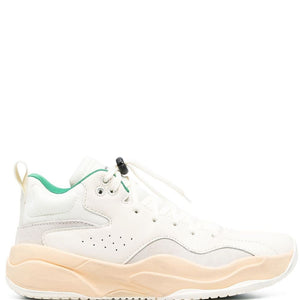 Brand Black Brandblack Villain Dirty sneaker