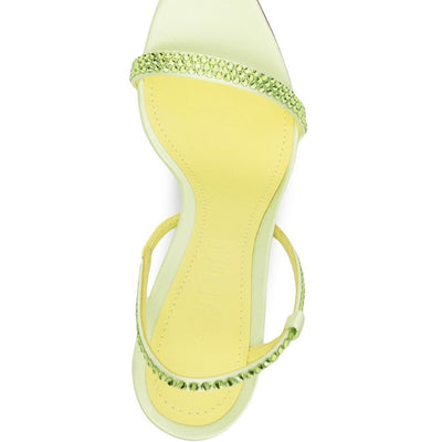 3Juin Eloise sandals