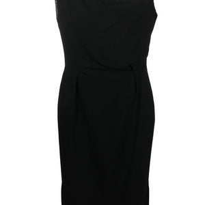 Alexandre Vauthier Mini dress