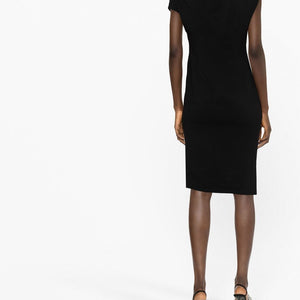 Alexandre Vauthier Mini dress