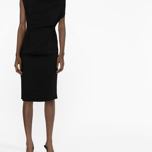 Alexandre Vauthier Mini dress
