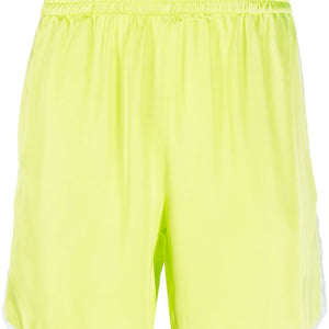 Blue Sky Inn Track shorts