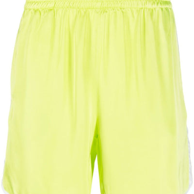 Blue Sky Inn Track shorts
