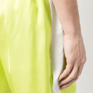 Blue Sky Inn Track shorts