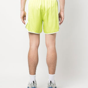 Blue Sky Inn Track shorts