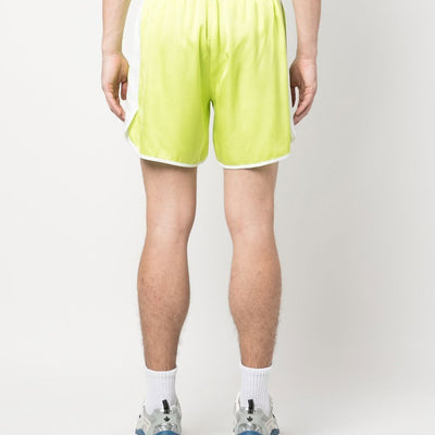 Blue Sky Inn Track shorts