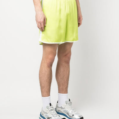 Blue Sky Inn Track shorts