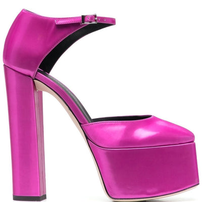 Giuseppe Zanotti Baby Sandals
