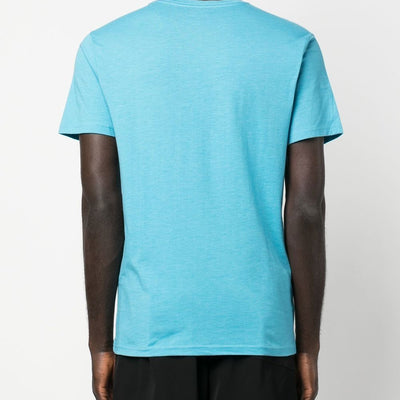 Cotopaxi Printed organic cotton t-shirt