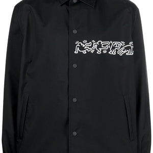 Junya Watanabe Nylon jacket