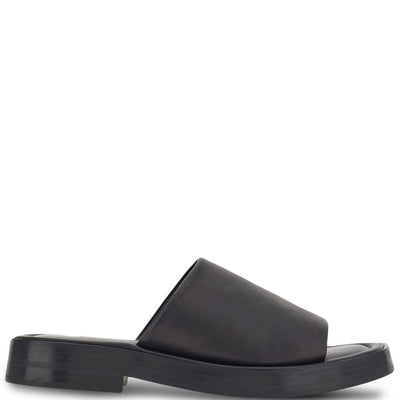 Ferragamo