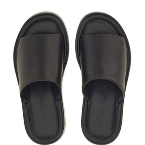 Ferragamo