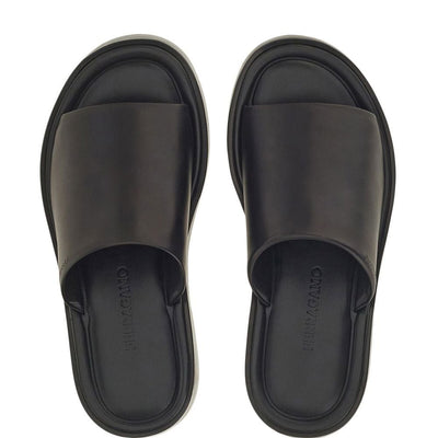 Ferragamo