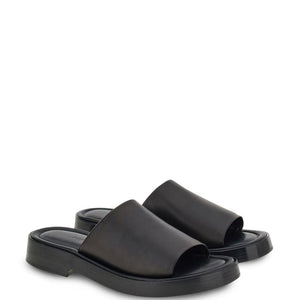 Ferragamo