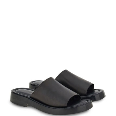 Ferragamo