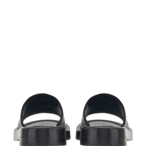 Ferragamo