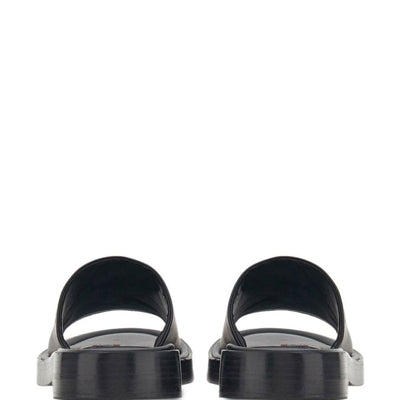 Ferragamo