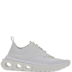 Ferragamo
