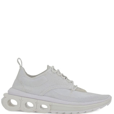 Ferragamo