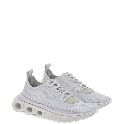 Ferragamo