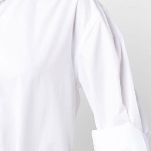 Finamore 1925 Napoli Cotton shirt