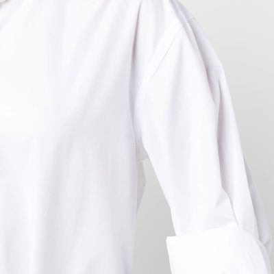 Finamore 1925 Napoli Cotton shirt