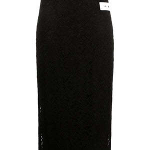 Dolce & Gabbana pencil skirt