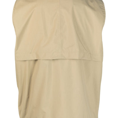 K-Way R&D Barnel 2.1 Vest