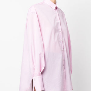 Finamore 1925 Napoli Cotton shirt