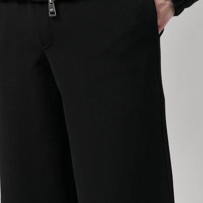 Ferragamo Wide-leg trousers
