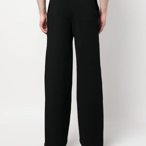 Ferragamo Wide-leg trousers