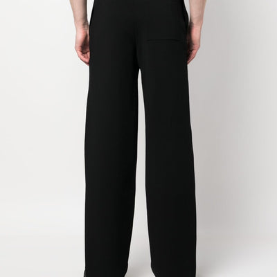 Ferragamo Wide-leg trousers