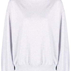 Armarium Cotton hoodie