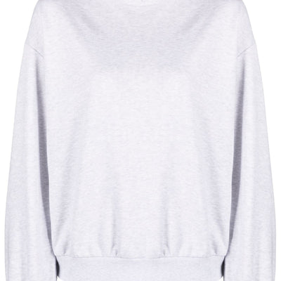 Armarium Cotton hoodie