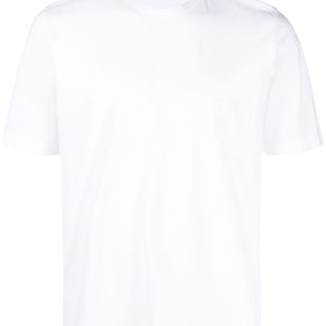 Kired Cotton t-shirt
